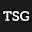 tsg.ne.jp