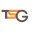 tsg.net.vn