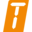 tsg.nl