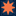 tsg.tv