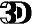 tsg3d.com