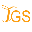 tsgknoxville.com