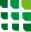 tsgroup.ru