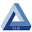 tsgserbia.com