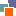 tsgwebplus.com