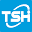 tsh-world.co.jp