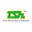 tsh.com.my