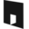 tsh.io