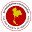 tsh.or.th