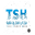 tsh.sale