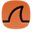 tshark.dev