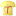 tshirt.ma