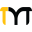 tshirtaram.com
