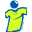 tshirtbundles.com