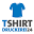 tshirtdruckerei24.de
