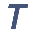 tshirteurope.com