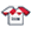 tshirtfirst.com