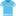 tshirtprint2u.com.my