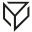 tshirtsagency.com