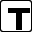 tshirtst.com