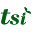 tsi-japan.com