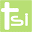 tsi.co.jp