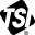 tsi.com