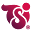tsi.de