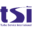 tsi.eu.com