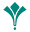 tsi.ir