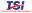 tsi.net.in