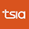 tsia.com