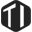 tsicons.com
