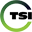 tsienergysolutions.com