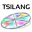 tsilang.com