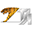tsim-industries.com