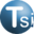 tsimplifica.com
