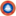 tsingtaobeer.com