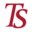 tsinstitute.org