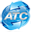 tsintegrator.com