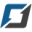 tsionline.net