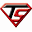tsirace.com