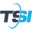 tsishipping.com