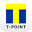 tsite.jp