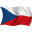tsjechie.net