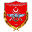 tskgv.org.tr