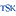 tsksupply.com