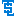 tsl.net.hk
