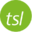 tsl.se