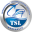 tslaustralia.com